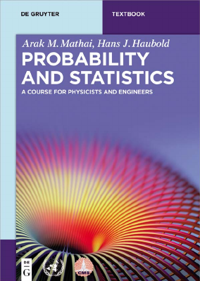 Probability_and_sta for phy and eng.pdf